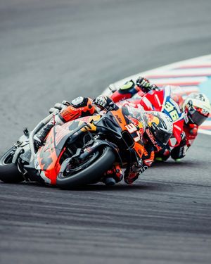 Image post by @37pedroacosta on Instagram