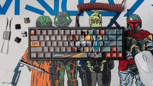 Image post by @teamliquidapparel on Instagram