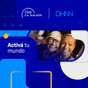Image post by @dhnn_tm on Instagram