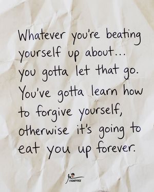 Image post by @garyvee on Instagram