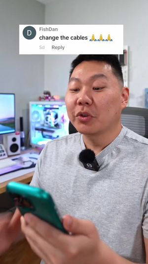 Video post by @theasianjc on TikTok