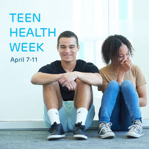 Image post by @childrensphila on Instagram