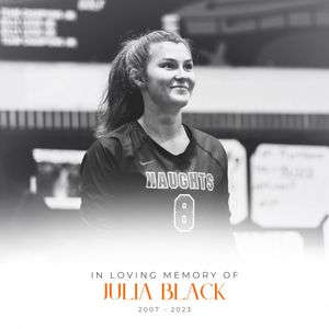 Image post by @lhsdreadnaughts on Instagram