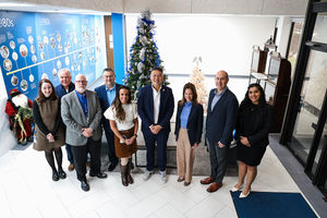 Image post by @pccarx on Instagram