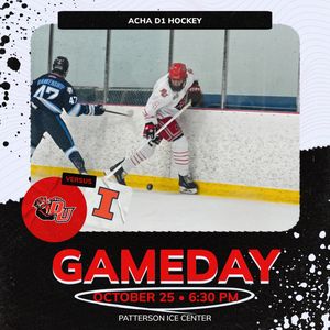 Image post by @duathletics on Instagram