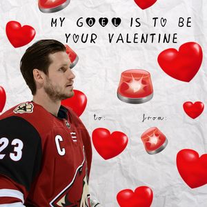 Image post by @OEL23 on Twitter