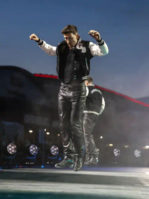Image post by @gardinerbrothers on TikTok