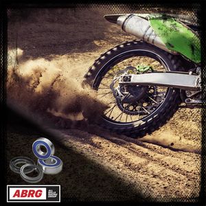Image post by @racerxonline on Instagram