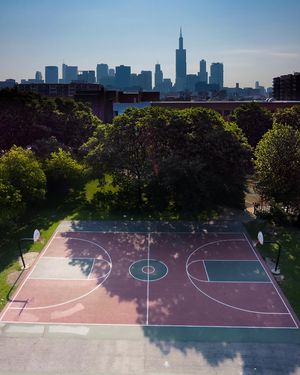 Image post by @joepinchin on Instagram