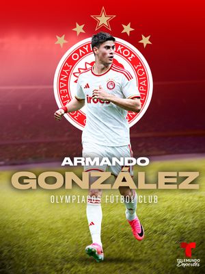 Image post by @telemundodeportes on Instagram