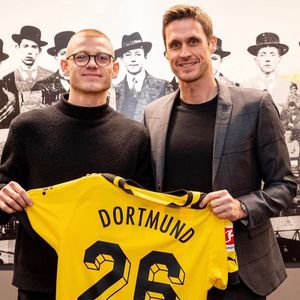 Image post by @rnbvb on Instagram