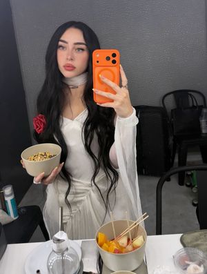 Image post by @reggaetontv on Instagram