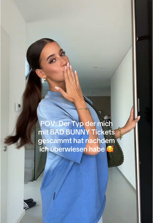 Video post by @emilykhll on TikTok