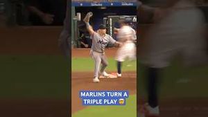 Video post by @sportsnet on YouTube