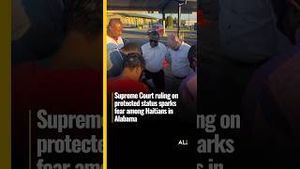 Video post by @aldotcom on YouTube