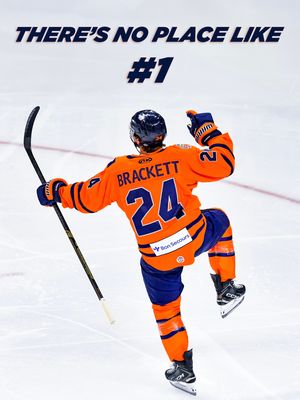 Image post by @swamprabbits on Instagram
