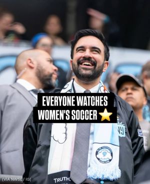Image post by @ionnwsl on Instagram