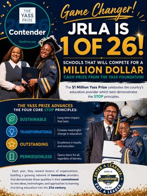 Image post by @jrladetroit on Instagram