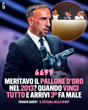 Image post by @lagazzettadellosport on TikTok