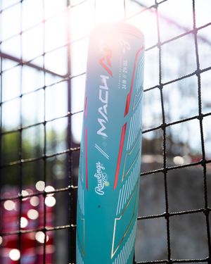 Image post by @rawlingssg on Instagram