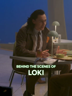 Video post by @marvel on TikTok
