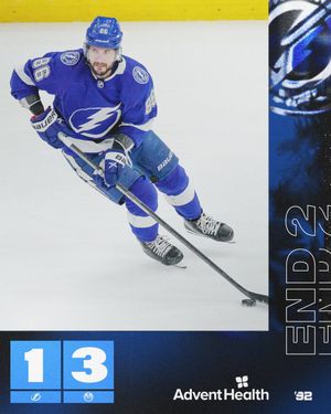 Image post by @TBLightning on Twitter