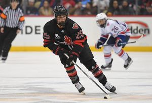 Image post by @justinberlphoto on Instagram