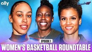 Video post by @PlaymakerHQ on YouTube