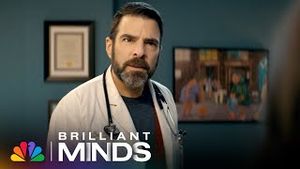 Video post by @nbc on YouTube