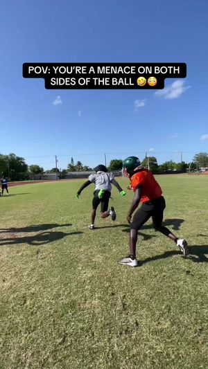 Video post by @battlesports on TikTok