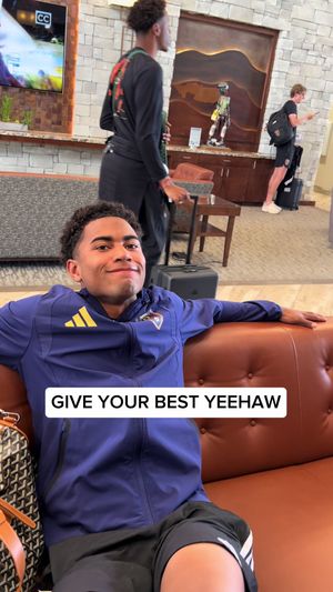 Video post by @realsaltlakeofficial on TikTok
