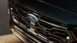Image post by @schompsubaru on Instagram
