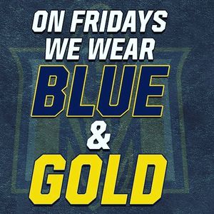 Image post by @MSURacers on Twitter