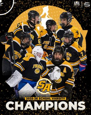 Image post by @lisportsnetwork on Instagram