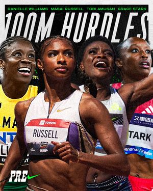Image post by @preclassic on Instagram