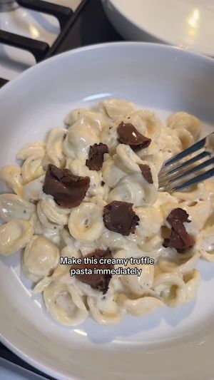 Video post by @nyfoodsharings on TikTok