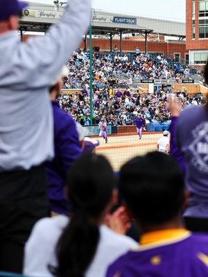 Image post by @durhambulls on Instagram