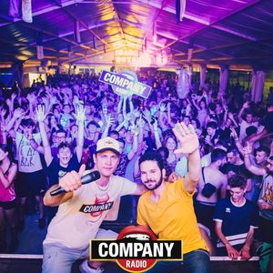 Image post by @aledebiasidj on Instagram