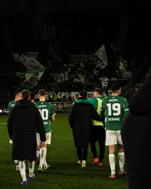 Image post by @fc_st.gallen1879 on Instagram