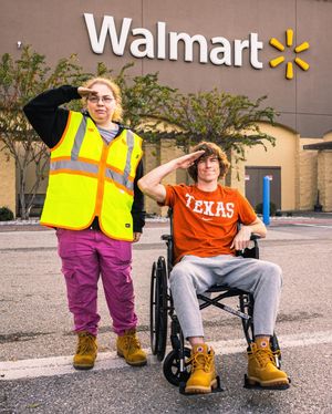 Image post by @dannyduncan69 on Instagram