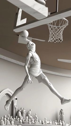 Video post by @magichourai on Facebook