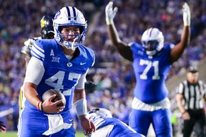 Image post by @riogiancarlo on Instagram