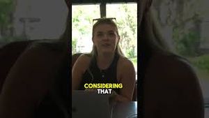 Video post by @gumball3000 on YouTube