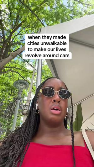 Video post by @signedbritt on TikTok