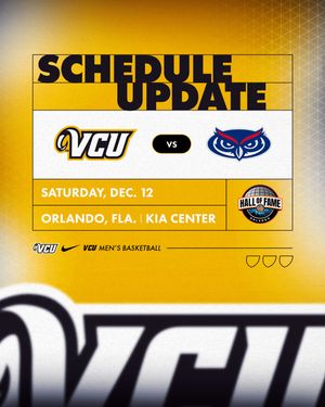 Image post by @vcu_hoops on Instagram