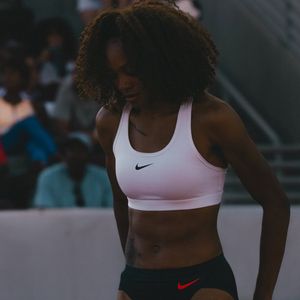 Image post by @deajah.ks on Instagram