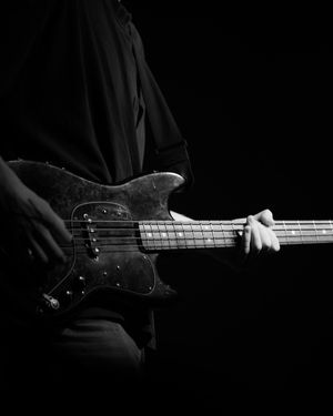 Image post by @printsbytone on Instagram