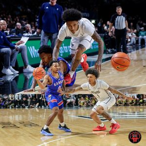 Image post by @eastcoasthooprecruit on Instagram