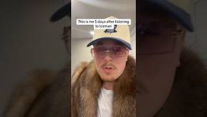 Video post by @magasmoments on YouTube