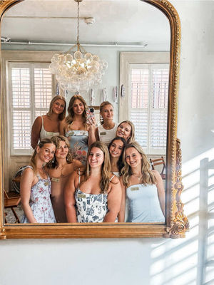 Video post by @deltagamma1873 on TikTok